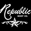 myrepublicboothouston.shop favicon